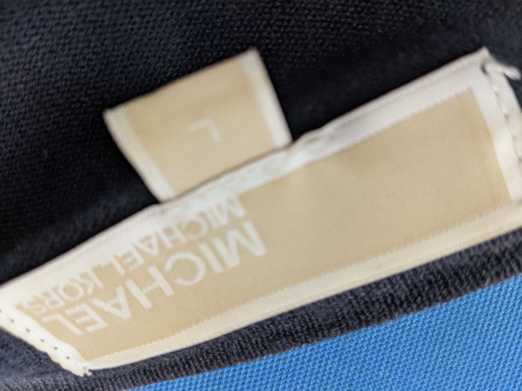 Michael Kors Giacche: Michael Kors Cardigan GR L – Usato da Langnau am Albis venduto da Judithsebi 5