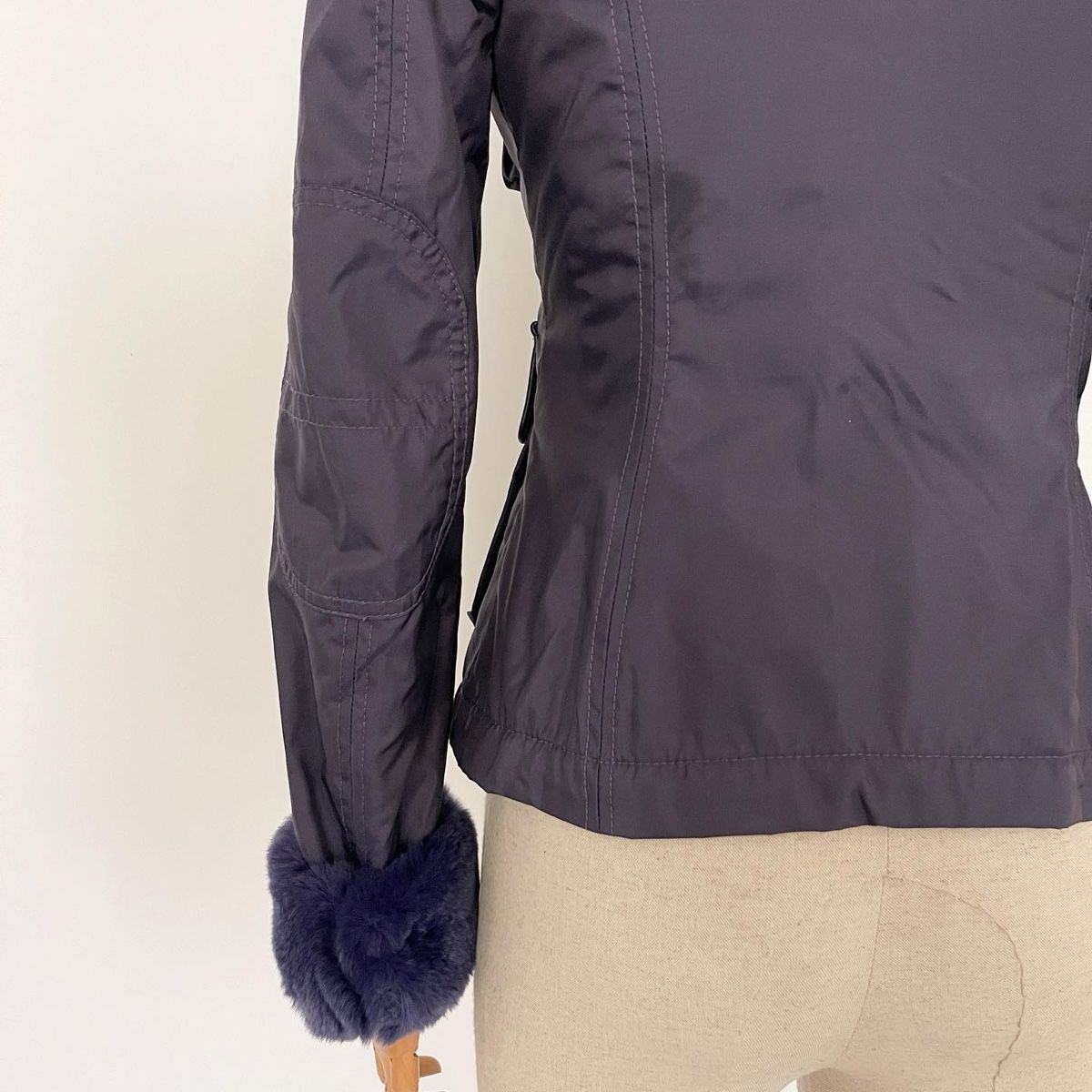 Belstaff Jacken: BELSTAFF Jacket – Neu (gemäss Beschreibung) aus Emmen von Avviivva_Com2023 5