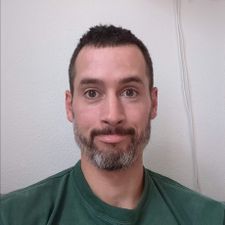 Profile image of david_bu