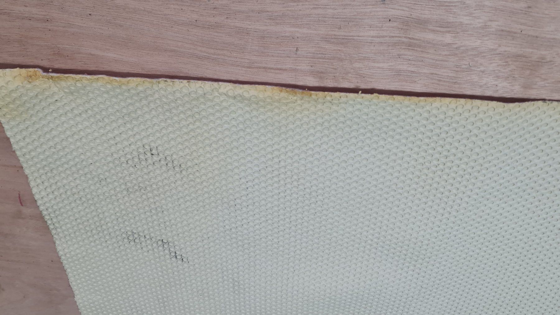 Tappeti: rutschfest Cinderella Kinderteppich 120x80cm – Nuovo (secondo la descrizione) da Uerkheim venduto da Kaufoption 6