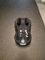 Cybex Autositz mit Isofix Base guter Zustand
