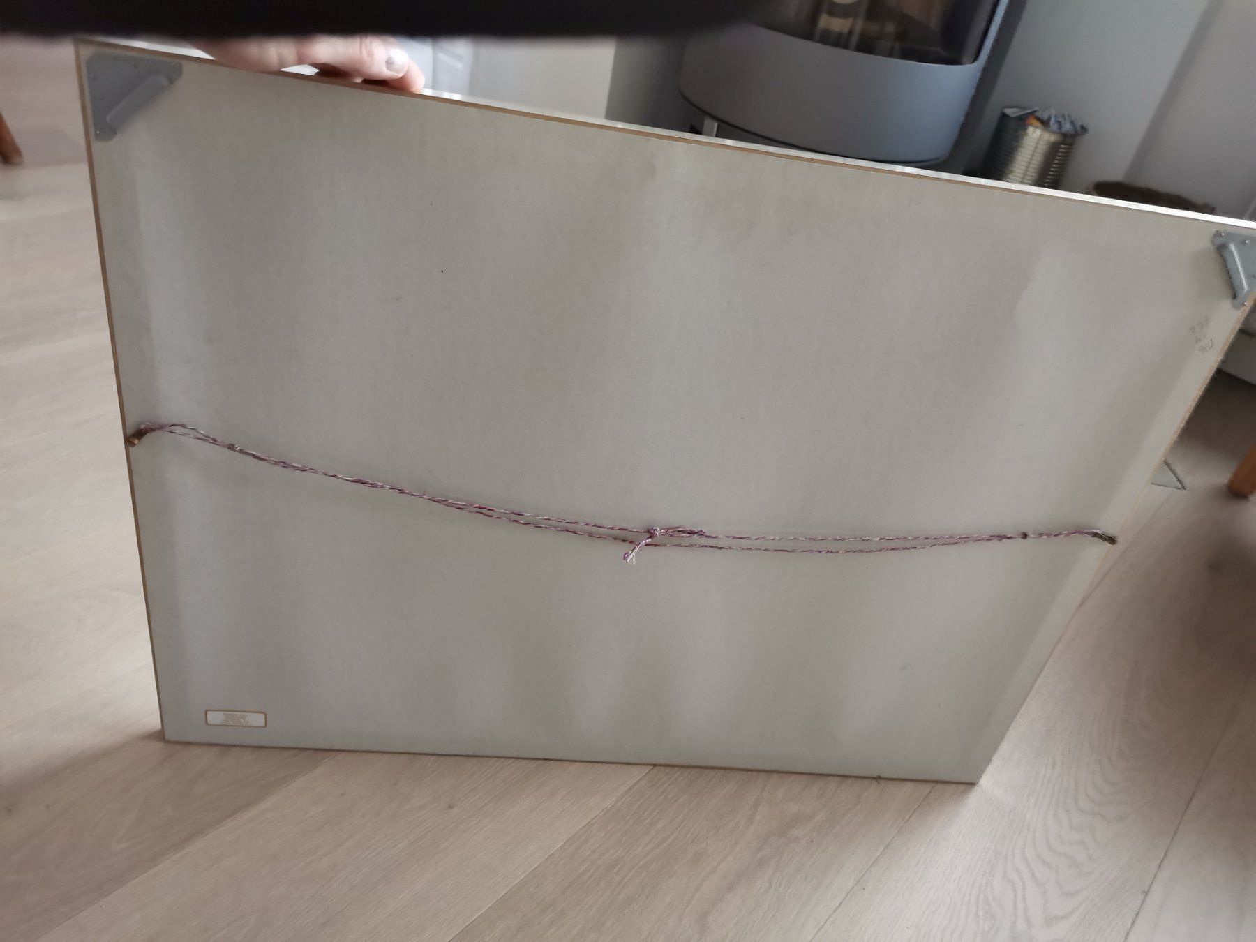 Foto & Immagini: Langenthal Grafik, Lithografie, Stich, – Usato da Wiedlisbach venduto da materialkreislauf 6