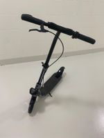 Oxelo C900 Scooter / Cityroller  Top Zustand