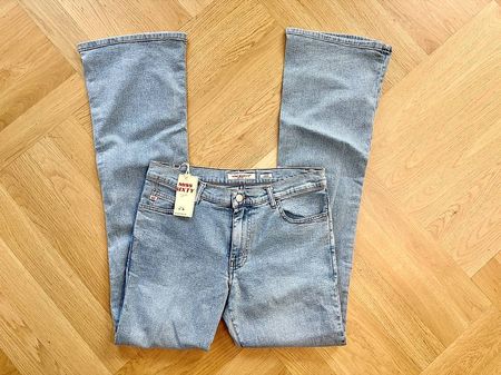 Miss Sixty Tommy 31