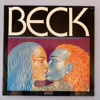 Joe Beck - LP