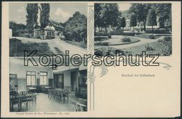ZH Neftenbach