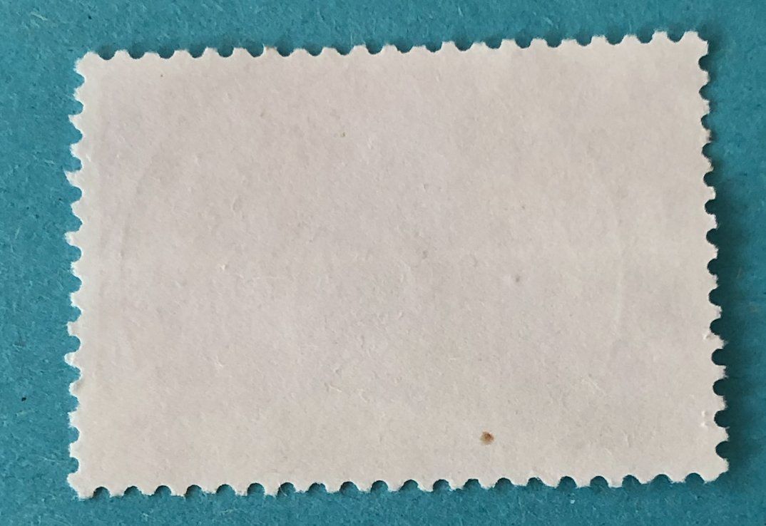 Tutti i francobolli: Nr.828 mit VollStempel Basel – Usato da Aarau venduto da Billa007 1
