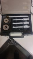 Tesa, Mikrometer, Innenmessschraube