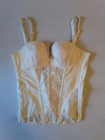 BH Corsage