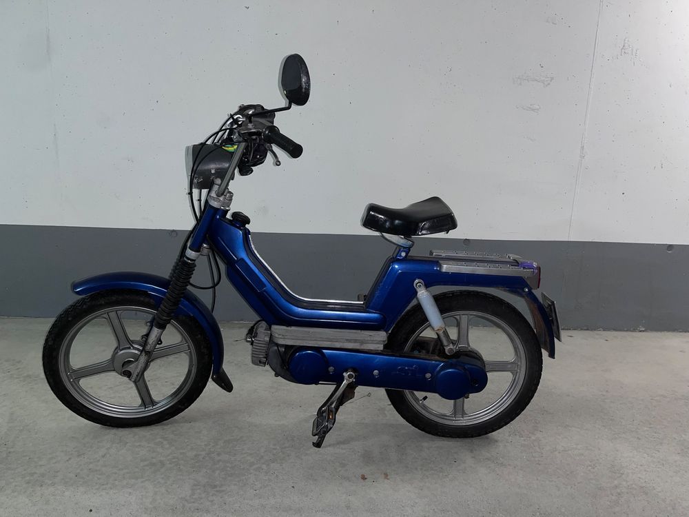 piaggio-si-kaufen-auf-ricardo