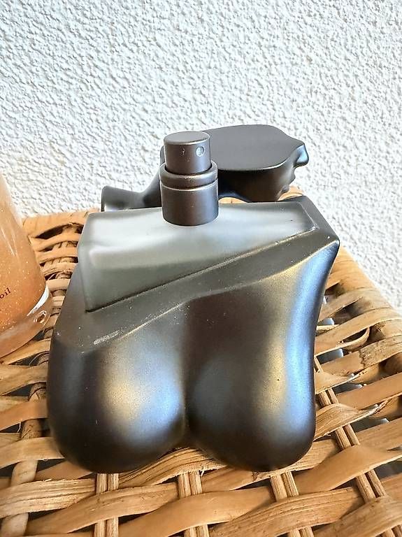 Profumi & Eau de Toilette: Parfüms als Set zu verkaufen – Usato da Dättlikon venduto da sel_v2fp 1
