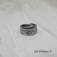 Rosen-Ring
