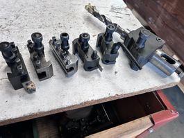 Tripan Gr. 2