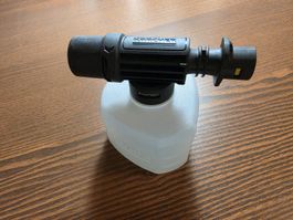 Kärcher FJ 3 Schaumdüse Teilenummer 2.645-383.0