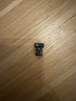 Logitech Logi Bolt USB Receiver