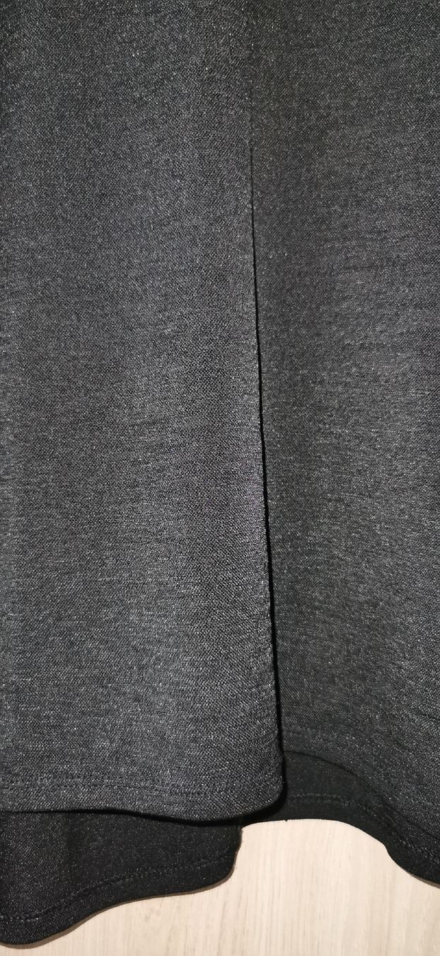 Zara Chemisiers: Bluse Zara Gr M-L – D'occasion à Winterthur par Katyakaterina 3