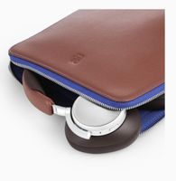 BEOPLAY H100 Ultimativer Over-Ear-Kopfhörer Century Brown