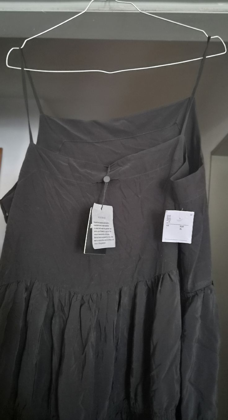 Kleider: Bitte kai Rand neues Kleid Gr. XL – Neu (gemäss Beschreibung) aus Frenkendorf von Moon111 2