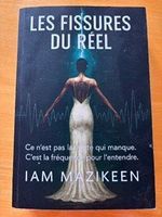 Les Fissures du Réel