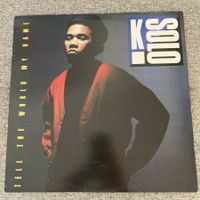 K-Solo