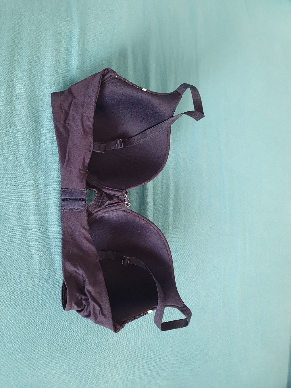 Beldona Altra biancheria intima: BH Beldona 80D – Usato da Würenlingen venduto da kuh33 1