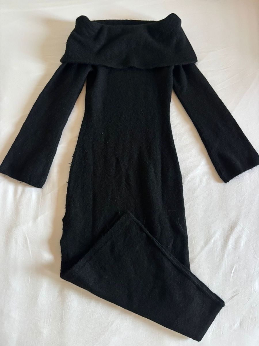 H&M Robes et jupes: robe H&M – Neuf (Voir description) à Vouvry par sha_rk5q