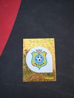 Panini FIFA WM 2026 Sticker - COD 1