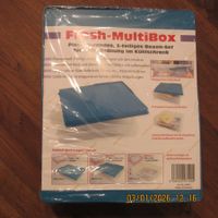 Betty Bossi Frisch-MultiBox, 3er Set, box, Neu, Betty Bossi