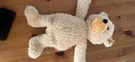 Original steiff Bär