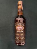 Bowmore Enigma 12 Jahre Islay Single Malt Whisky