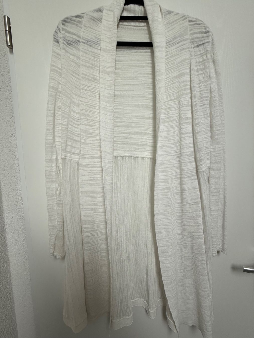 S.Oliver Maglioni & Felpe: PHASE EIGHT Long Cardigan – Nuovo e nell'imballaggio originale da Buchs ZH venduto da KittyInStyle