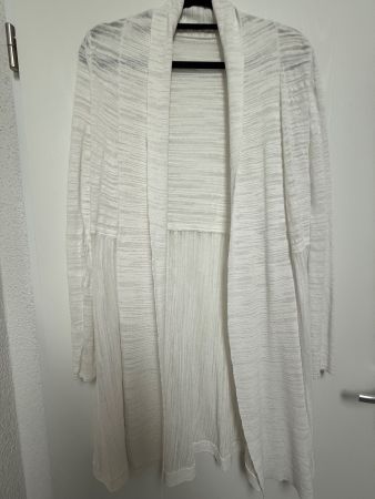 PHASE EIGHT Long Cardigan