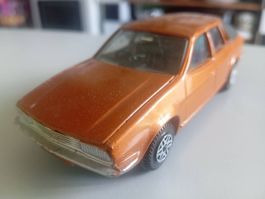 Princess 2200 HL dinky Toys