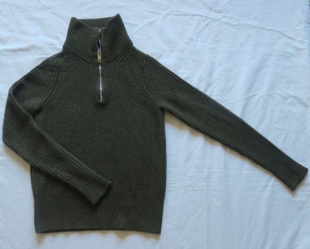 Pullover Damen XS