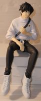 Manga Figur
