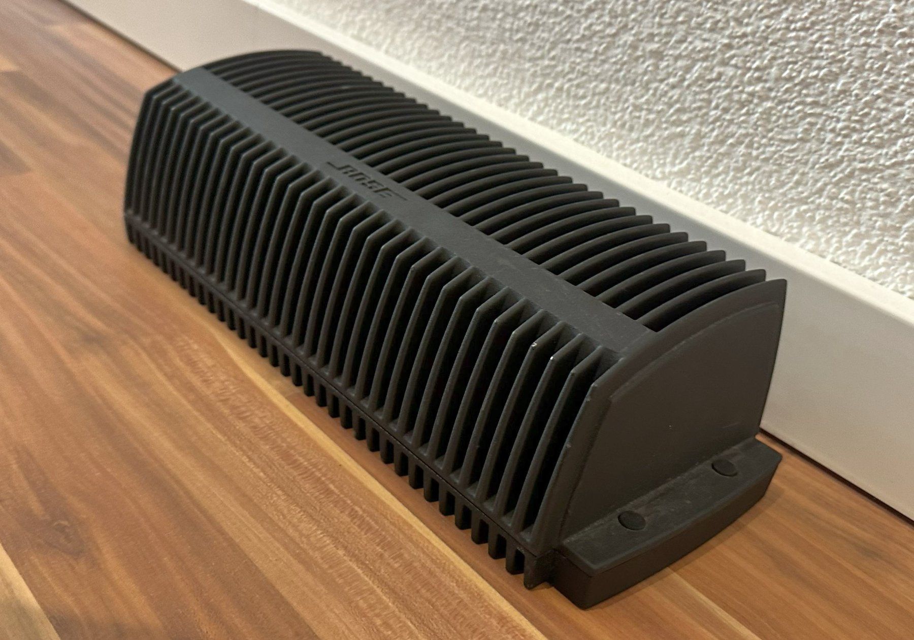 Bose Verstärker: Bose Livestyle SA3 Verstärker – Gebraucht aus Schönenberg ZH von Satspezie 1