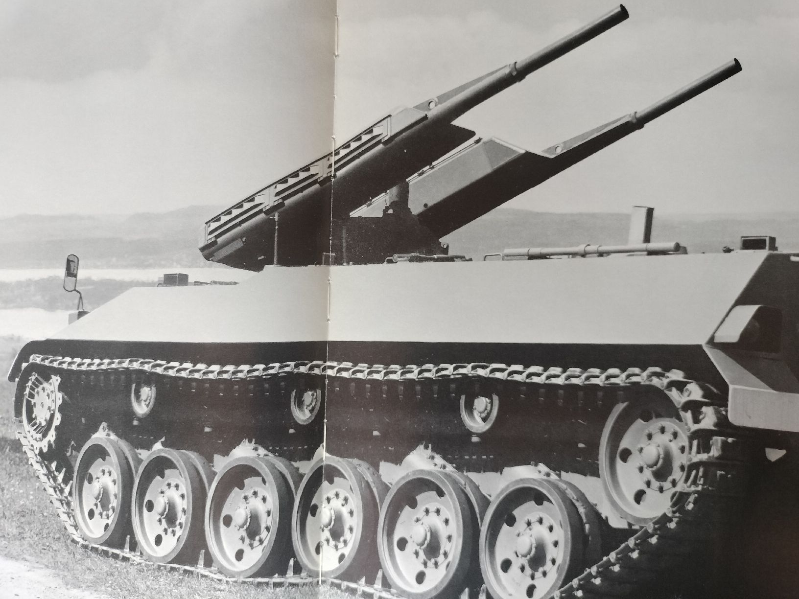 Libri: Schweizer Armee Militär Buch von 1964 – Usato da Schwanden Sigrisw venduto da Wibe81 6