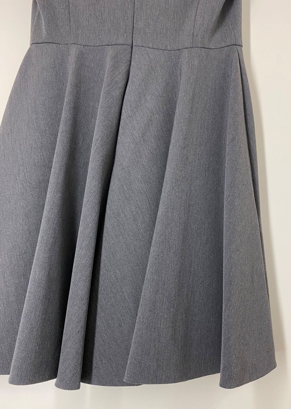 Vestiti: Philosophy Damenkleid Gr. 40 – Usato da Frauenfeld venduto da LIL_NA 7