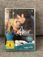 Alisa folge deinem Herzen - Vol.2