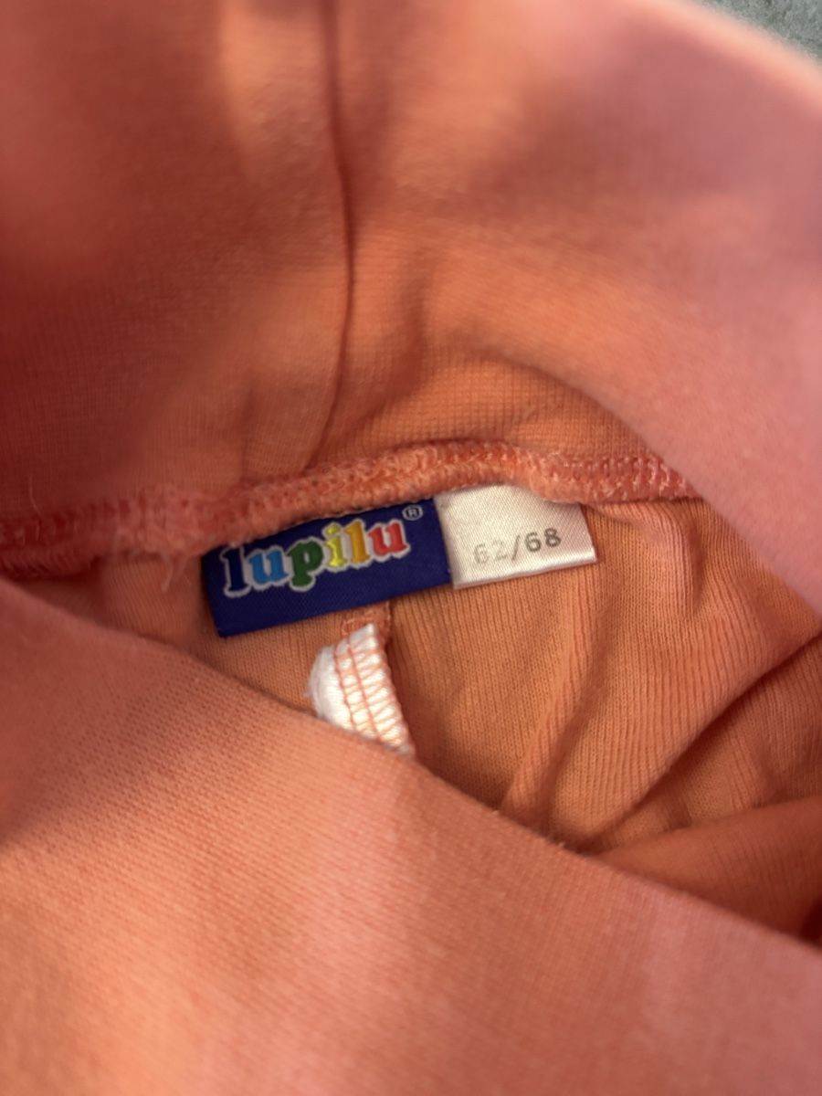 Pantaloni: Hose, Gr 62/68 – Usato da Breitenbach venduto da mi95st 1