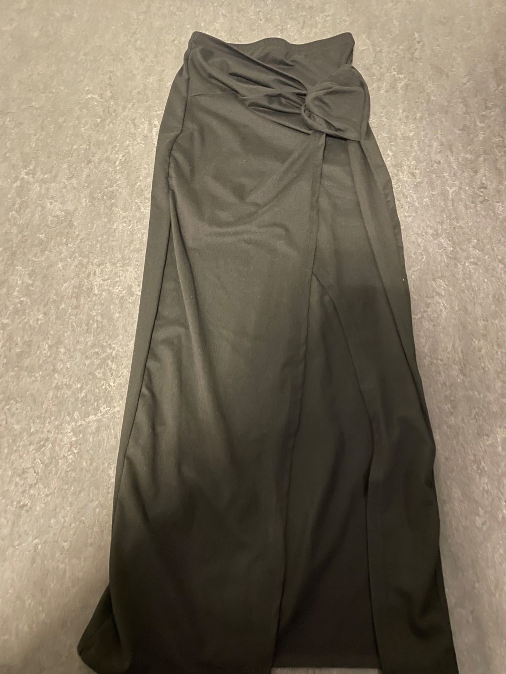 Shein Gonne: Maxi Rock – Nuovo (secondo la descrizione) da Zürich venduto da car_26mh