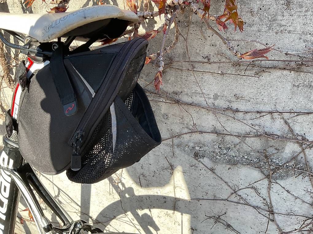 Vélos: Rennrad Canondale – D'occasion à Domat Ems par ern_vs8s 3
