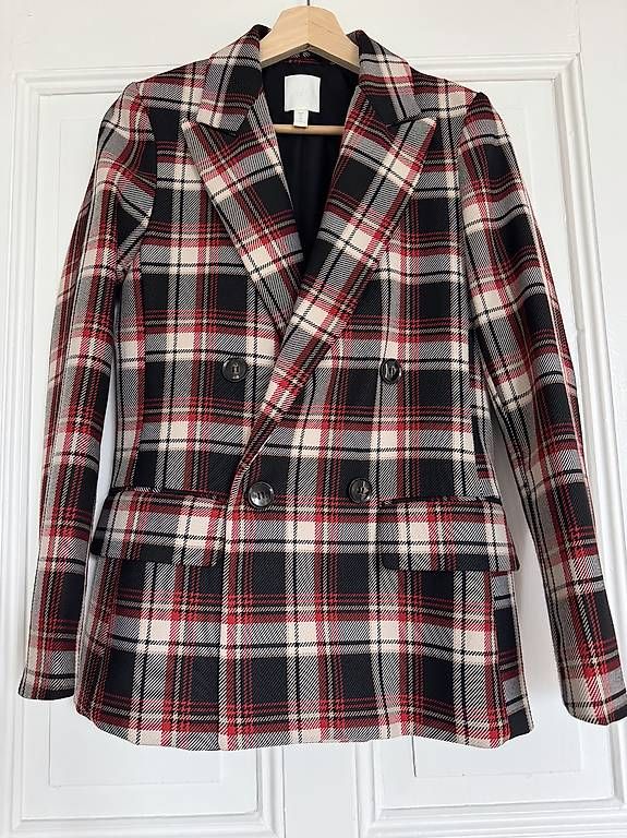 Ensembles & Tailleurs: Blazer-Set mit Rock – Neuf (Voir description) à Thun par DascheLii