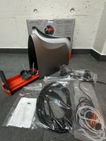 Neptune System - Auto testeur Trident ACM