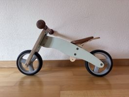 Pinolino Mini Laufrad Charlie