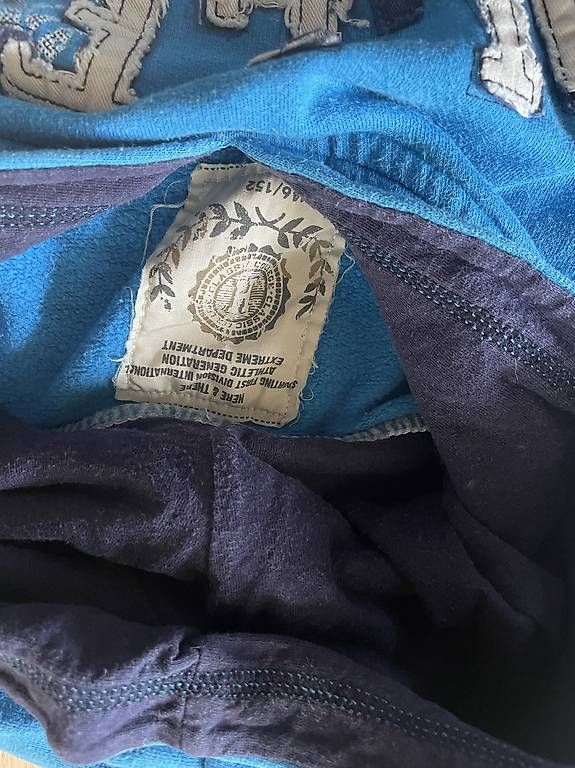 Maglioni & Felpe: Pulli 146/152 – Usato da Itingen venduto da alexasoldie 1