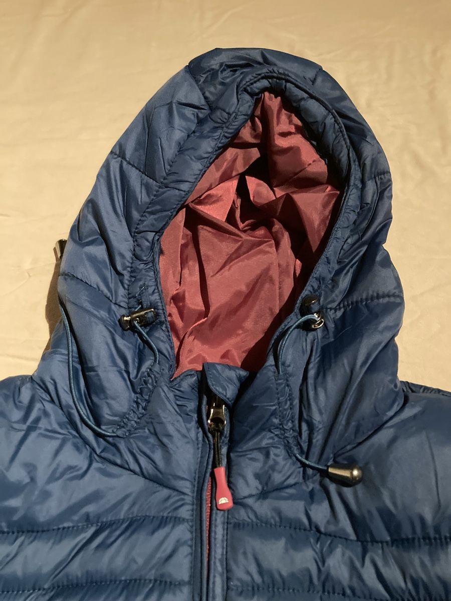 Giacche: Veste NordCap New – Nuovo e nell'imballaggio originale da Chancy venduto da dia_tb2t 2