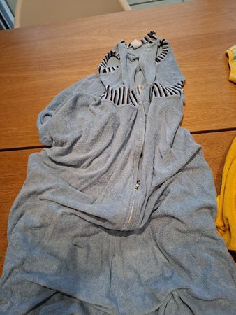 Zewi Fix Decke 60x120