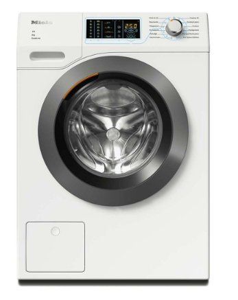 Miele Waschmaschinen: Miele GuideLine Waschmaschine rechts – Neu und originalverpackt aus Obfelden von sma_8zk7