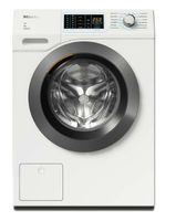 Miele GuideLine Waschmaschine rechts